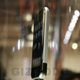 Illustration for article titled Exclusive Apple iPhone 360 degree Gallery: 50 Photos of the Jesus Phone